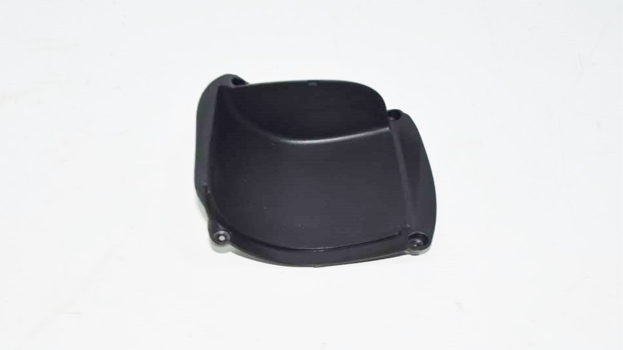 İÇ TORPİDO (TRENDY)